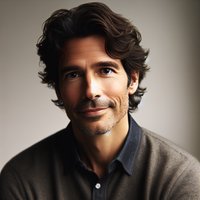 Oscar Goncalves