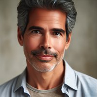 Oscar Goncalves