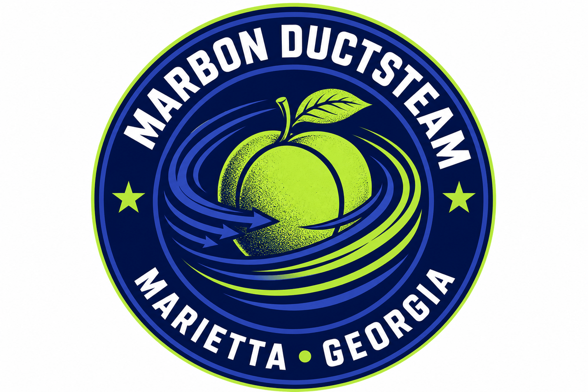 Marbon DuctsTeam